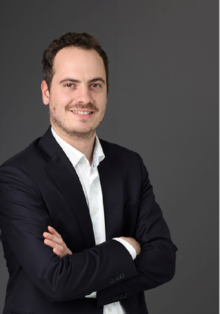 Louis Nonnenmacher